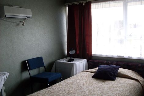 Photo of property in 8 Maple Place, Tokoroa, 3420