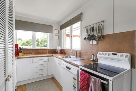 Photo of property in 60 Lytton Road, Riverdale, Gisborne, 4010
