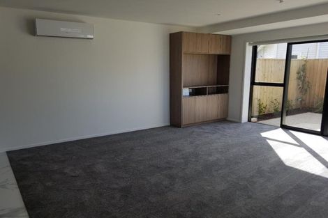 Photo of property in 1/489 Selwyn Street, Christchurch Central, Christchurch, 8011