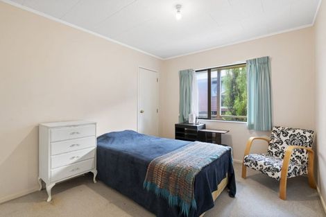 Photo of property in 6 Melia Place, Stanmore Bay, Whangaparaoa, 0932
