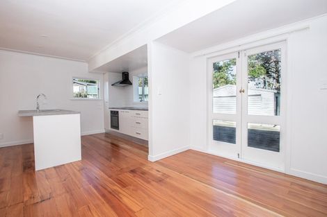 Photo of property in 111a Rimu Street, Maeroa, Hamilton, 3200