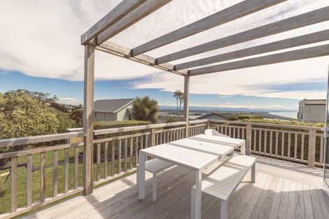 Photo of property in 158 Panorama Road, Clifton, Christchurch, 8081