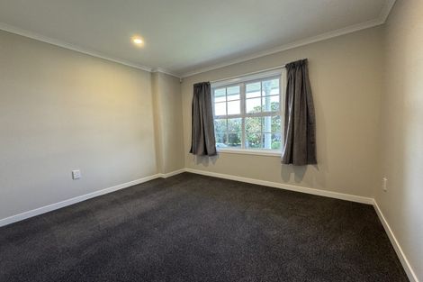 Photo of property in 26 Spinnaker Drive, Whitby, Porirua, 5024