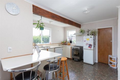 Photo of property in 14 Priscilla Crescent, Melville, Hamilton, 3206