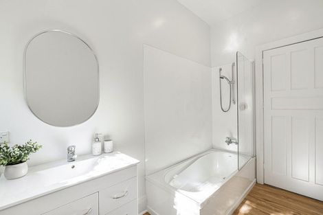 Photo of property in 29 Woodham Road, Linwood, Christchurch, 8062