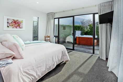 Photo of property in 154 Paterson Street, Grasmere, Invercargill, 9810