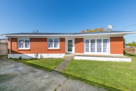 Photo of property in 46 Nevada Road, Silverdale, Hamilton, 3216