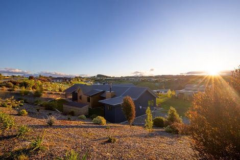 Photo of property in 73 Galeo Road, Redwood Valley, Richmond, 7081
