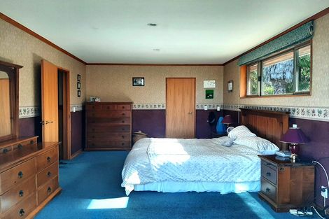 Photo of property in 370 Rosedale Road, Upper Moutere, 7175