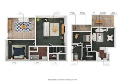 Photo of property in 144 Karewa Parade, Papamoa Beach, Papamoa, 3118