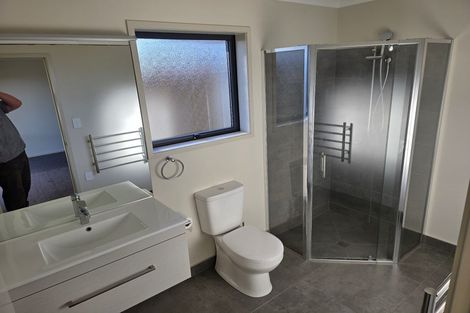 Photo of property in 6 Manganui Place, Te Awa, Napier, 4110