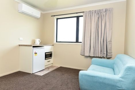 Photo of property in 188u3 Ulster Street, Whitiora, Hamilton, 3200