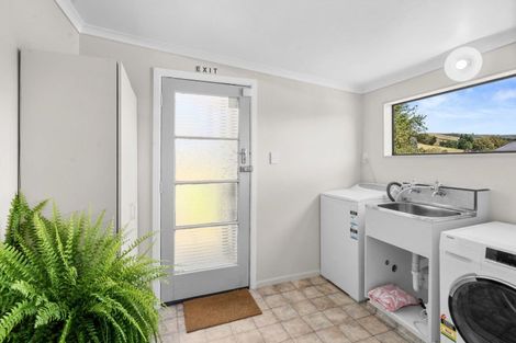 Photo of property in 10 Bardsey Street, Allanton, Mosgiel, 9092