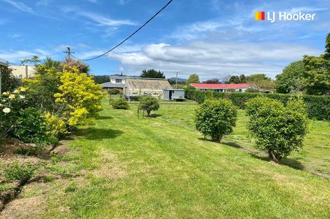 Photo of property in 34b Bay Road, Warrington, 9471
