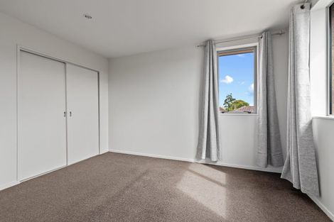 Photo of property in 10a Church Street, Tuakau, 2121