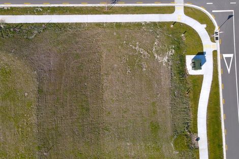 Photo of property in 2 Mason Street, Wanaka, 9305