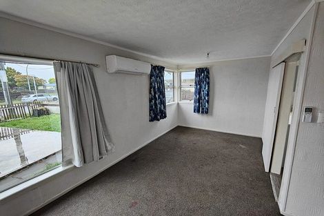 Photo of property in 101 Grandview Road, Nawton, Hamilton, 3200