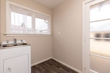 Photo of property in 53 Glenmore Avenue, Casebrook, Christchurch, 8051