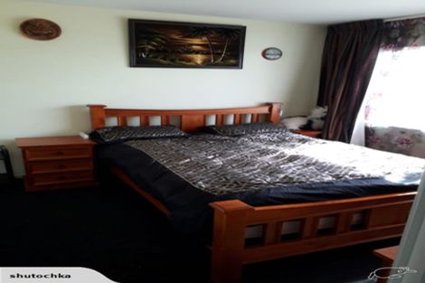 Photo of property in 1/491 Whangaparaoa Road, Stanmore Bay, Whangaparaoa, 0932