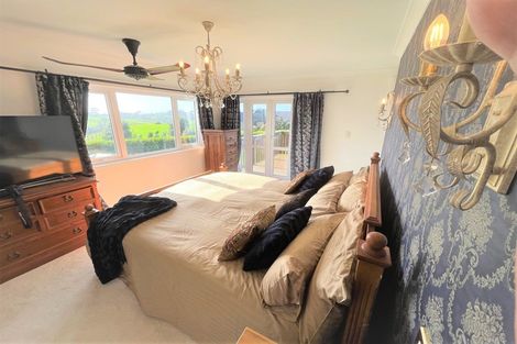 Photo of property in 1096f Awhitu Road, Pollok, Waiuku, 2683