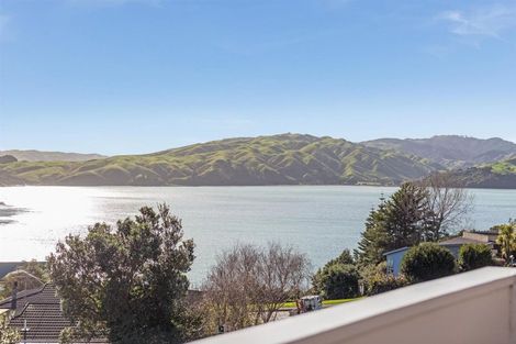 Photo of property in 27 Leeward Drive, Whitby, Porirua, 5024