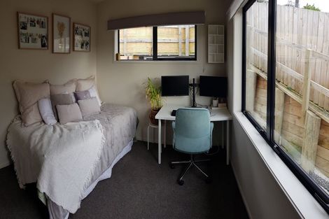 Photo of property in 117a Rayner Road, Huntly, 3700