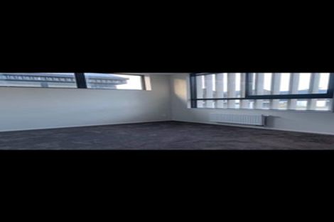 Photo of property in 3/6 Bushland Grove, Paparangi, Wellington, 6037