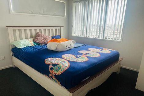 Photo of property in 13 Moho Lane, Takanini, 2112