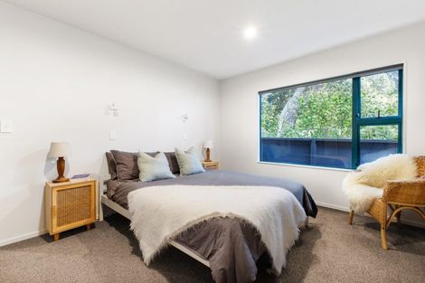 Photo of property in 61b West End Road, Ohope, 3121