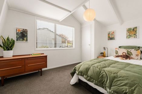 Photo of property in 46 Winchester Terrace, Bethlehem, Tauranga, 3110