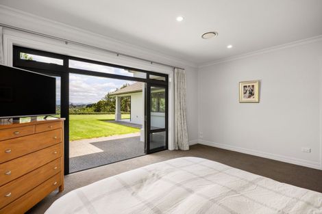 Photo of property in 129ra Moffat Road, Bethlehem, Tauranga, 3110
