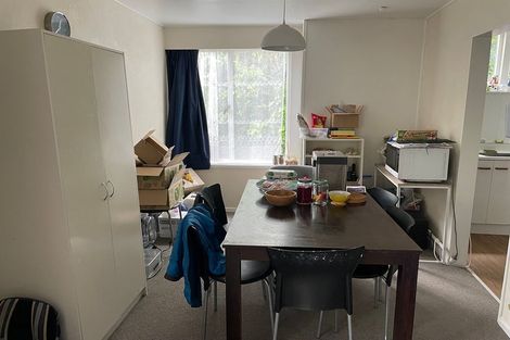 Photo of property in 37u3 Wilton Road, Wadestown, Wellington, 6012
