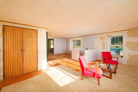 Photo of property in 630 Claverley Road, Hundalee, Cheviot, 7384