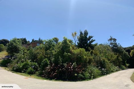 Photo of property in 323e Huia Road, Titirangi, Auckland, 0604