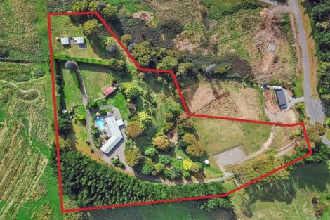 Photo of property in 97 Greenhill Road, Waikanae, 5391