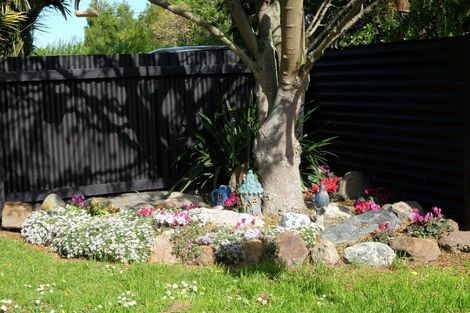 Photo of property in 245 Pukeuri-oamaru Road, Pukeuri, Oamaru, 9493