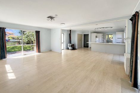 Photo of property in 27 Waikuta Road, Ngongotaha, Rotorua, 3010