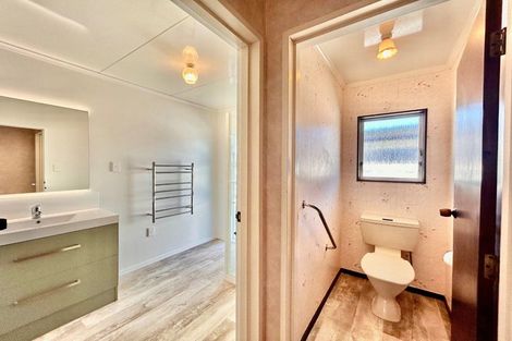 Photo of property in 9 Hinton Road, Taradale, Napier, 4112
