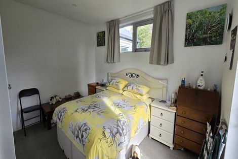 Photo of property in 2/32 Avalon Street, Richmond, Christchurch, 8013