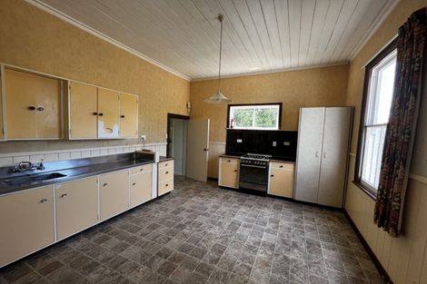 Photo of property in 16a Milne Street, Marton, 4710