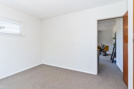 Photo of property in 4/401 Cashel Street, Linwood, Christchurch, 8011