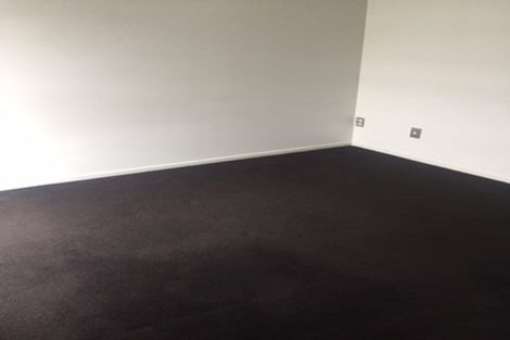 Photo of property in 315 Hereford Street, Christchurch Central, Christchurch, 8011