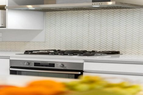 Photo of property in 36 Pennant Street, Long Bay, Auckland, 0630