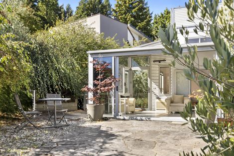 Photo of property in 31a Kings Drive, Wanaka, 9305