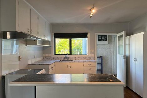 Photo of property in 36 Wellington Street, Phillipstown, Christchurch, 8011