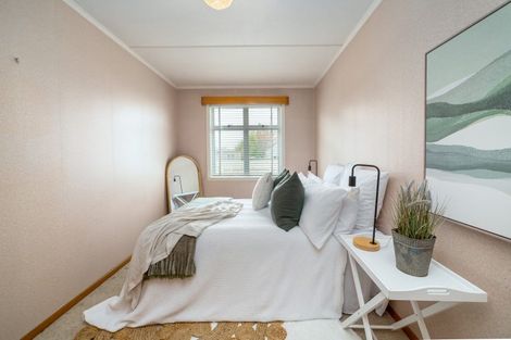 Photo of property in 43d Roberts Road, Lansdowne, Masterton, 5810