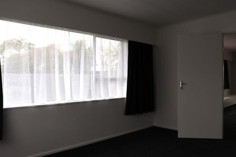 Photo of property in 71a Main Road, Wainuiomata, Lower Hutt, 5014