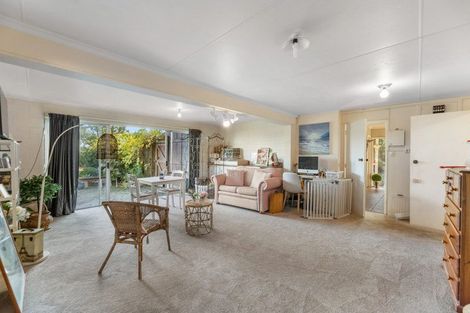 Photo of property in 7 Braeburn Street, Vauxhall, Dunedin, 9013