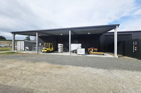 Photo of property in 557 Palmer Mill Road, Wairakei, Taupo, 3384