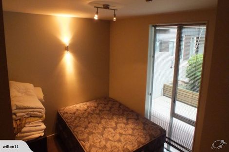 Photo of property in 906/225 Salisbury Street, Christchurch Central, Christchurch, 8013